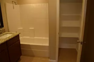 5313 Emmeryville Ln, Fort Worth, TX 76244 - Photo 24