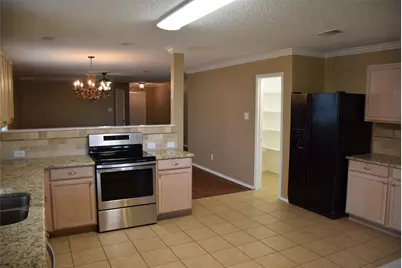 5313 Emmeryville Lane, Fort Worth, TX 76244 - Photo 14