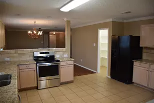 5313 Emmeryville Ln, Fort Worth, TX 76244 - Photo 14