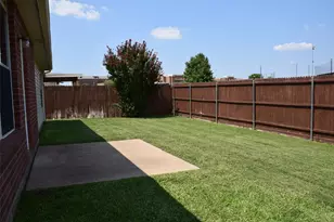 5313 Emmeryville Ln, Fort Worth, TX 76244 - Photo 38