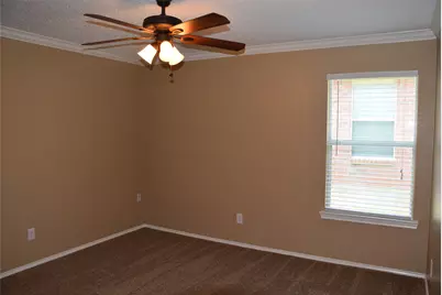 5313 Emmeryville Lane, Fort Worth, TX 76244 - Photo 30