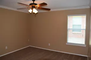 5313 Emmeryville Ln, Fort Worth, TX 76244 - Photo 30