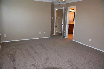 5313 Emmeryville Lane, Fort Worth, TX 76244 - Photo 20