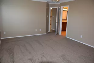 5313 Emmeryville Ln, Fort Worth, TX 76244 - Photo 20