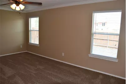 5313 Emmeryville Lane, Fort Worth, TX 76244 - Photo 22