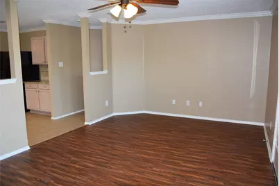 5313 Emmeryville Lane, Fort Worth, TX 76244 - Photo 16