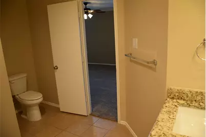 5313 Emmeryville Lane, Fort Worth, TX 76244 - Photo 26