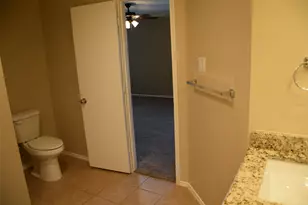 5313 Emmeryville Ln, Fort Worth, TX 76244 - Photo 26
