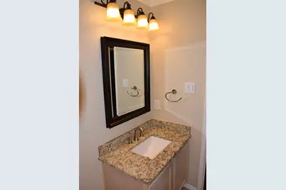 5313 Emmeryville Lane, Fort Worth, TX 76244 - Photo 32