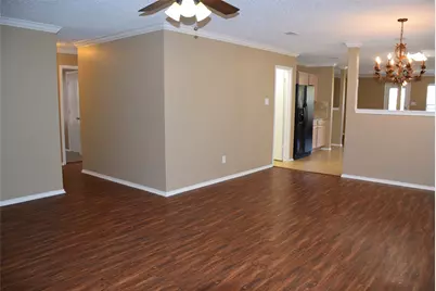 5313 Emmeryville Lane, Fort Worth, TX 76244 - Photo 6