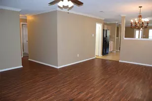 5313 Emmeryville Ln, Fort Worth, TX 76244 - Photo 6