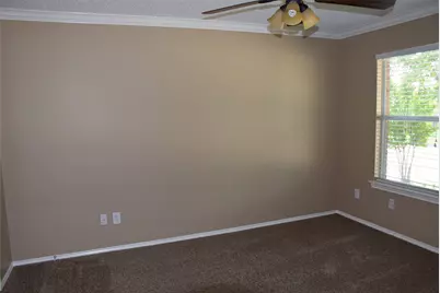 5313 Emmeryville Lane, Fort Worth, TX 76244 - Photo 8