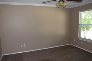 5313 Emmeryville Ln, Fort Worth, TX 76244 - Photo 8