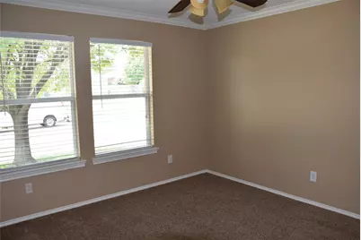 5313 Emmeryville Lane, Fort Worth, TX 76244 - Photo 10