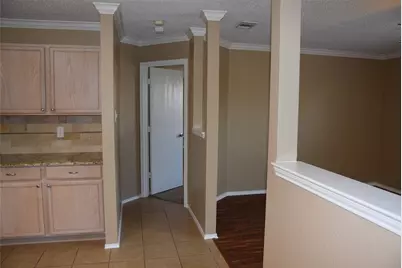 5313 Emmeryville Lane, Fort Worth, TX 76244 - Photo 18
