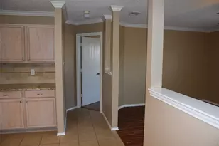 5313 Emmeryville Ln, Fort Worth, TX 76244 - Photo 18