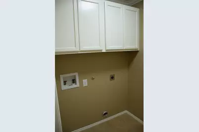 5313 Emmeryville Lane, Fort Worth, TX 76244 - Photo 28