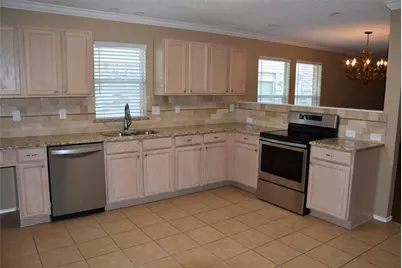 5313 Emmeryville Lane, Fort Worth, TX 76244 - Photo 12
