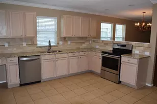 5313 Emmeryville Ln, Fort Worth, TX 76244 - Photo 12