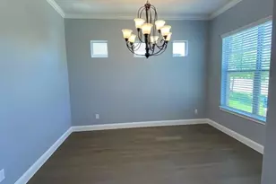 1554 Tyler St, Waxahachie, TX 75165 - Photo 4