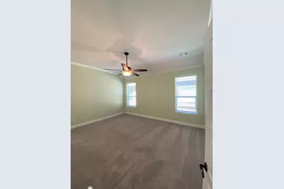 1554 Tyler Street, Waxahachie, TX 75165 - Photo 6