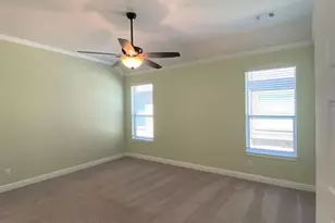 1554 Tyler St, Waxahachie, TX 75165 - Photo 6
