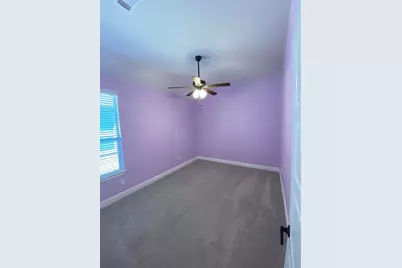 1554 Tyler Street, Waxahachie, TX 75165 - Photo 10