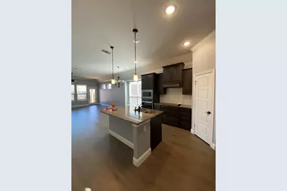 1554 Tyler Street, Waxahachie, TX 75165 - Photo 2