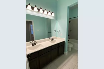 1554 Tyler Street, Waxahachie, TX 75165 - Photo 12