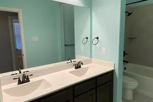1554 Tyler St, Waxahachie, TX 75165 - Photo 12