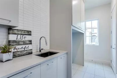 74 Cortes Drive, Westlake, TX 76262 - Photo 16