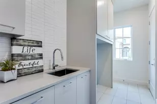 74 Cortes Dr, Westlake, TX 76262 - Photo 16