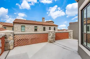 74 Cortes Dr, Westlake, TX 76262 - Photo 36