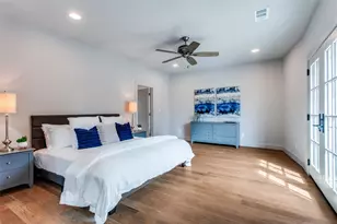 74 Cortes Dr, Westlake, TX 76262 - Photo 22