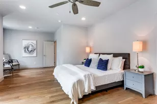 74 Cortes Dr, Westlake, TX 76262 - Photo 20