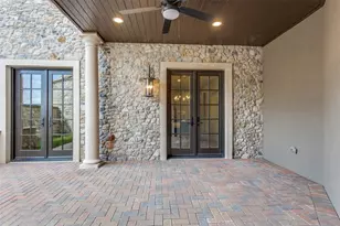 74 Cortes Dr, Westlake, TX 76262 - Photo 34