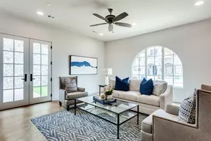 74 Cortes Dr, Westlake, TX 76262 - Photo 12