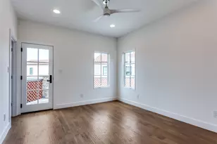 74 Cortes Dr, Westlake, TX 76262 - Photo 30
