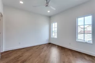 74 Cortes Dr, Westlake, TX 76262 - Photo 28