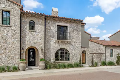74 Cortes Drive, Westlake, TX 76262 - Photo 10