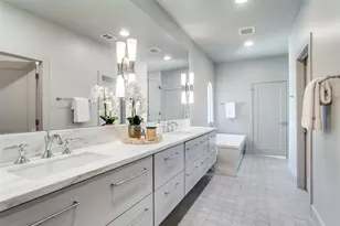 74 Cortes Dr, Westlake, TX 76262 - Photo 24