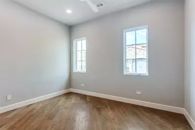 74 Cortes Drive, Westlake, TX 76262 - Photo 18