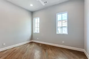 74 Cortes Dr, Westlake, TX 76262 - Photo 18