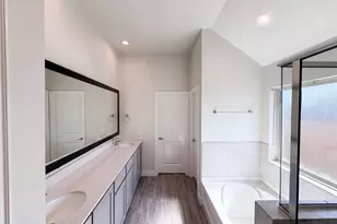 1530 Woodmere Dr, Krum, TX 76249 - Photo 10