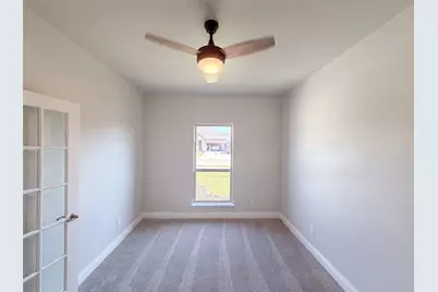 1530 Woodmere Drive, Krum, TX 76249 - Photo 12