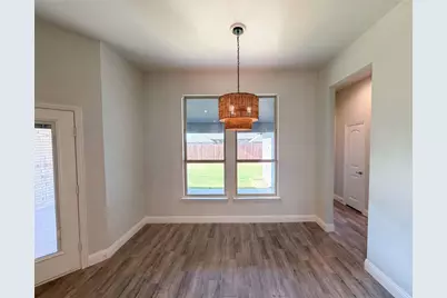 1530 Woodmere Drive, Krum, TX 76249 - Photo 6