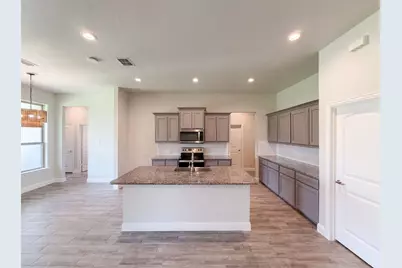 1530 Woodmere Drive, Krum, TX 76249 - Photo 2