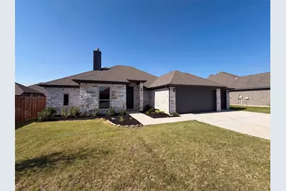 1530 Woodmere Drive, Krum, TX 76249 - Photo 18