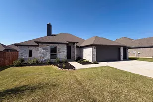 1530 Woodmere Dr, Krum, TX 76249 - Photo 18