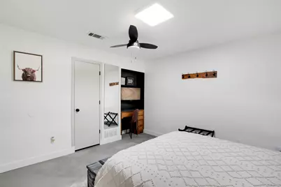 4209 Capilla Street, Fort Worth, TX 76133 - Photo 28
